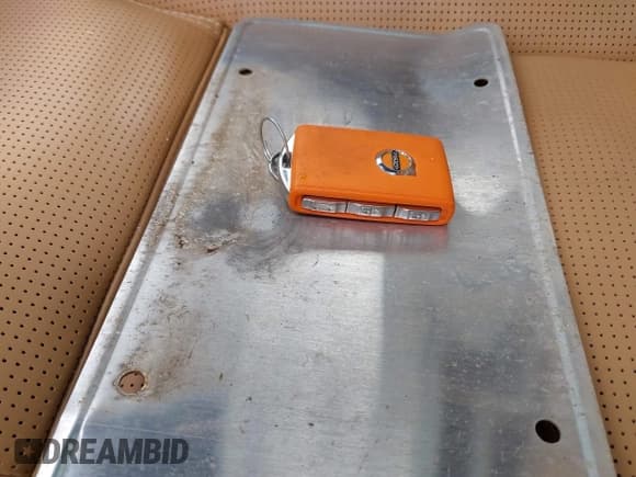 ✅ 2024 Volvo XC90 Ultimate Bright Theme • VIN: YV4062PF5R1157354 • Lot: 42085274. Listed on IAAI with 19,985 mi. Free auction sales archive from the USA and detailed vehicle history report at DreamBid. Image 11.