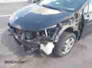 2017 Chevrolet Cruze LS с VIN 1G1BB5SM6H7248524, выставлен на аукционе IAAI как лот 43485424 с пробегом 111 715 миль миль и . История ставок и продаж доступна на DreamBid. Изображение 6.