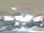 ✅ 2015 Chevrolet Equinox LS • VIN: 2GNFLEEKXF6275228 • Лот: 62338515. Опубликован ранее на Copart с пробегом 128 040 миль. Бесплатный доступ к архиву аукционных продаж из США и подробный отчёт об истории автомобиля на DreamBid. Изображение 16.