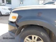 ✅ 2007 Ford Explorer Sport Trac XLT • VIN: 1FMEU31K07UA46938 • Lot: 42852223. Wystawiony na IAAI z przebiegiem 145 771 mil. Bezpłatny archiwum sprzedaży aukcyjnych z USA i szczegółowy raport historii pojazdu na DreamBid. Zdjęcie 6.