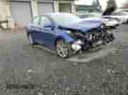 2021 Hyundai Accent Limited with VIN 3KPC34A67ME152725, listed as a Copart auction lot 74799464 with 24,519 mi miles and Salvage title. Bid and sale history available at DreamBid. Image 11.