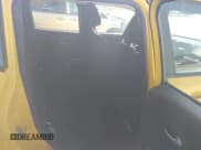 ✅ 2017 Jeep Renegade Sport • VIN: ZACCJAAB8HPE52736 • Лот: 42019381. Опубликован ранее на IAAI с пробегом 96 757 миль. Бесплатный доступ к архиву аукционных продаж из США и подробный отчёт об истории автомобиля на DreamBid. Изображение 8.