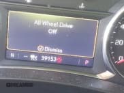 ✅ 2021 GMC Terrain SLT • VIN: 3GKALVEV3ML371955 • Lot: 43478835. Listed on IAAI with 39,153 mi. Free auction sales archive from the USA and detailed vehicle history report at DreamBid. Image 16.