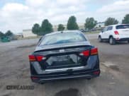 ✅ 2022 Nissan Altima SR • VIN: 1N4BL4CVXNN346779 • Lot: 43000353. Wystawiony na IAAI z przebiegiem 15 904 mil. Bezpłatny archiwum sprzedaży aukcyjnych z USA i szczegółowy raport historii pojazdu na DreamBid. Zdjęcie 16.