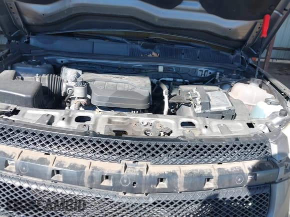 ✅ 2005 Chevrolet Equinox LS • VIN: 2CNDL13F456055348 • Лот: 41630078. Опубликован ранее на IAAI с пробегом 199 456 миль. Бесплатный доступ к архиву аукционных продаж из США и подробный отчёт об истории автомобиля на DreamBid. Изображение 10.