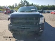 ✅ 2007 Chevrolet Silverado 2500HD 2LT • VIN: 1GCHK29697E572407 • Lot: 70376444. Listed on Copart with 125,087 mi. Free auction sales archive from the USA and detailed vehicle history report at DreamBid. Image 5.