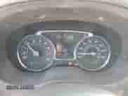 2018 Subaru Forester Touring with VIN JF2SJAWC4JH533194, listed as a Copart auction lot 85264165 with 115,027 mi miles and Salvage title. Bid and sale history available at DreamBid. Image 9.