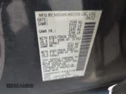 ✅ 2012 Nissan Frontier SV • VIN: 1N6AD0ER5CC444720 • Lot: 42912526. Listed on IAAI with 97,488 mi. Free auction sales archive from the USA and detailed vehicle history report at DreamBid. Image 9.