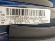 ✅ 2009 Jeep Commander Sport • VIN: 1J8HH48K39C505415 • Lot: 42576687. Wystawiony na IAAI z przebiegiem 213 308 mil. Bezpłatny archiwum sprzedaży aukcyjnych z USA i szczegółowy raport historii pojazdu na DreamBid. Zdjęcie 9.