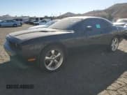 ✅ 2010 Dodge Challenger R/T Classic • VIN: 2B3CJ5DT7AH280929 • Lot: 80299314. Wystawiony na Copart z przebiegiem 128 626 mil. Bezpłatny archiwum sprzedaży aukcyjnych z USA i szczegółowy raport historii pojazdu na DreamBid. Zdjęcie 1.