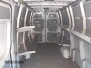 ✅ 2012 Mercedes-Benz Sprinter Cargo • VIN: WD3PE8CB5C5700576 • Lot: 43148659. Listed on IAAI with 405,178 mi. Free auction sales archive from the USA and detailed vehicle history report at DreamBid. Image 8.