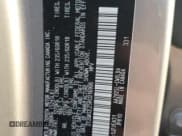 ✅ 2024 Lexus NX 350h Premium • VIN: 2T2GKCEZ5RC016906 • Lot: 81824135. Listed on Copart with 57,096 mi. Free auction sales archive from the USA and detailed vehicle history report at DreamBid. Image 13.