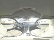 ✅ 2018 Infiniti Q60 Sport • VIN: JN1EV7EKXJM342904 • Лот: 84344174. Опубликован ранее на Copart с пробегом 32 239 миль. Бесплатный доступ к архиву аукционных продаж из США и подробный отчёт об истории автомобиля на DreamBid. Изображение 13.