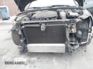 ✅ 2020 Audi A4 Premium Plus • VIN: WAUENAF43LN005804 • Lot: 42453839. Wystawiony na IAAI z przebiegiem 31 607 mil. Bezpłatny archiwum sprzedaży aukcyjnych z USA i szczegółowy raport historii pojazdu na DreamBid. Zdjęcie 6.