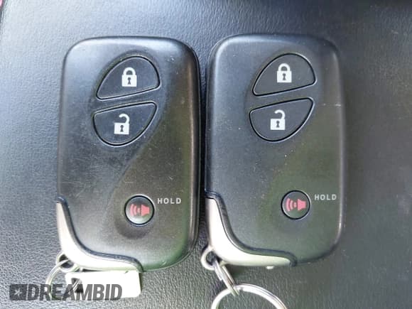 ✅ 2014 Lexus CT 200h • VIN: JTHKD5BH5E2203375 • Lot: 42183224. Wystawiony na IAAI z przebiegiem 186 696 mil. Bezpłatny archiwum sprzedaży aukcyjnych z USA i szczegółowy raport historii pojazdu na DreamBid. Zdjęcie 11.