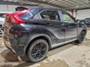 ✅ 2019 Mitsubishi Eclipse Cross LE • VIN: JA4AT4AA5KZ606137 • Лот: 95891665. Опубликован ранее на Copart с пробегом 138 428 миль. Бесплатный доступ к архиву аукционных продаж из США и подробный отчёт об истории автомобиля на DreamBid. Изображение 3.