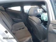 ✅ 2017 Hyundai Veloster Turbo R-Spec • VIN: KMHTC6AE6HU310025 • Lot: 41988151. Wystawiony na IAAI z przebiegiem 107 305 mil. Bezpłatny archiwum sprzedaży aukcyjnych z USA i szczegółowy raport historii pojazdu na DreamBid. Zdjęcie 8.