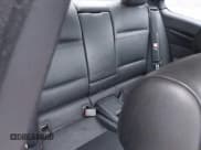 ✅ 2012 BMW 3 Series 328i xDrive • VIN: WBAKF3C58CE793584 • Lot: 43670975. Listed on IAAI with 82,081 mi. Free auction sales archive from the USA and detailed vehicle history report at DreamBid. Image 8.