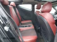 ✅ 2013 Hyundai Veloster w/Gray Int • VIN: KMHTC6ADXDU178792 • Lot: 84631944. Wystawiony na Copart z przebiegiem 139 176 mil. Bezpłatny archiwum sprzedaży aukcyjnych z USA i szczegółowy raport historii pojazdu na DreamBid. Zdjęcie 10.