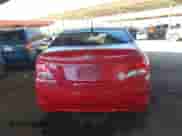 2014 Hyundai Accent GLS с VIN KMHCT4AE0EU714406, выставлен на аукционе IAAI как лот 43491994 с пробегом 77 894 миль миль и . История ставок и продаж доступна на DreamBid. Изображение 16.