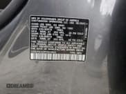 ✅ 2023 Volkswagen Atlas SE • VIN: 1V2LP2CA2PC503903 • Lot: 54802265. Wystawiony na Copart z przebiegiem 72 519 mil. Bezpłatny archiwum sprzedaży aukcyjnych z USA i szczegółowy raport historii pojazdu na DreamBid. Zdjęcie 14.