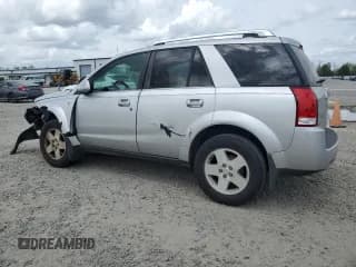 ✅ 2007 Saturn VUE V6 • VIN: 5GZCZ53477S868895 • Lot: 51478825. Wystawiony na Copart z przebiegiem 249 130 mil. Bezpłatny archiwum sprzedaży aukcyjnych z USA i szczegółowy raport historii pojazdu na DreamBid. Zdjęcie 2.