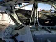 ✅ 2020 Dodge Charger Scat Pack • VIN: 2C3CDXGJ5LH241131 • Lot: 87058545. Wystawiony na Copart z przebiegiem Nie podano. Bezpłatny archiwum sprzedaży aukcyjnych z USA i szczegółowy raport historii pojazdu na DreamBid. Zdjęcie 10.