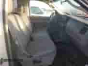 2008 Dodge 1500 ST с VIN 1D7HA16K28J116990, выставлен на аукционе Copart как лот 78387174 с пробегом 44 356 миль миль и Списание • Salvage title. История ставок и продаж доступна на DreamBid. Изображение 10.