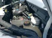 ✅ 2015 Ford Transit Cargo • VIN: 1FTNR1ZM8FKA66056 • Лот: 41530309. Опубликован ранее на IAAI с пробегом 210 207 миль. Бесплатный доступ к архиву аукционных продаж из США и подробный отчёт об истории автомобиля на DreamBid. Изображение 19.