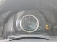 ✅ 2015 Lexus IS 250 • VIN: JTHBF1D26F5054356 • Lot: 56242655. Listed on Copart with 112,405 mi. Free auction sales archive from the USA and detailed vehicle history report at DreamBid. Image 9.