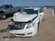 ✅ 2005 Toyota Avalon Limited • VIN: 4T1BK36B65U029401 • Lot: 43417692. Listed on IAAI with 216,019 mi. Free auction sales archive from the USA and detailed vehicle history report at DreamBid. Image 2.