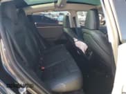 ✅ 2024 Tesla Model 3 • VIN: 5YJ3E1EA4RF869558 • Lot: 85579375. Wystawiony na Copart z przebiegiem 8 247 mil. Bezpłatny archiwum sprzedaży aukcyjnych z USA i szczegółowy raport historii pojazdu na DreamBid. Zdjęcie 10.