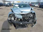 ✅ 2010 Volkswagen Beetle • VIN: 3VWRW3AG1AM030235 • Lot: 41513192. Wystawiony na IAAI z przebiegiem 87 588 mil. Bezpłatny archiwum sprzedaży aukcyjnych z USA i szczegółowy raport historii pojazdu na DreamBid. Zdjęcie 6.