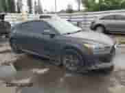 2019 Hyundai Veloster Turbo Ultimate z VIN KMHTH6AB4KU016413, wystawiony jako Copart lot #68165145 z przebiegiem 68 231 mil mil oraz Czysty tytuł • Clean title. Historia ofert i sprzedaży dostępna na DreamBid. Obrazek 4.