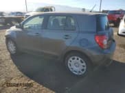 ✅ 2010 Scion xD • VIN: JTKKU4B41A1003210 • Lot: 81687475. Listed on Copart with 95,038 mi. Free auction sales archive from the USA and detailed vehicle history report at DreamBid. Image 2.