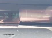 ✅ 2014 Toyota Prius Four • VIN: JTDKN3DU3E0373310 • Lot: 42369735. Wystawiony na IAAI z przebiegiem 171 215 mil. Bezpłatny archiwum sprzedaży aukcyjnych z USA i szczegółowy raport historii pojazdu na DreamBid. Zdjęcie 16.