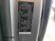 2024 Hyundai Santa Fe SEL с VIN 5NMP2DGL0RH023128, выставлен на аукционе Copart как лот 51104345 с пробегом 29 892 миль миль и Чистый • Clean title. История ставок и продаж доступна на DreamBid. Изображение 13.