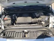 ✅ 2020 GMC Sierra 1500 • VIN: 1GTR9AEF6LZ294813 • Лот: 53626405. Опубликован ранее на Copart с пробегом 68 971 миль. Бесплатный доступ к архиву аукционных продаж из США и подробный отчёт об истории автомобиля на DreamBid. Изображение 13.