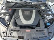 ✅ 2010 Mercedes-Benz C 350 Sport • VIN: WDDGF5GB2AR103456 • Lot: 61009845. Listed on Copart with 96,737 mi. Free auction sales archive from the USA and detailed vehicle history report at DreamBid. Image 11.