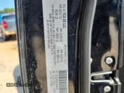 ✅ 2018 Dodge Charger SXT • VIN: 2C3CDXBGXJH206979 • Lot: 71738425. Wystawiony na Copart z przebiegiem 81 803 mil. Bezpłatny archiwum sprzedaży aukcyjnych z USA i szczegółowy raport historii pojazdu na DreamBid. Zdjęcie 12.