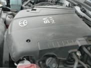 ✅ 2012 Toyota Tacoma PreRunner • VIN: 3TMKU4HN2CM033717 • Lot: 42090139. Wystawiony na IAAI z przebiegiem 142 613 mil. Bezpłatny archiwum sprzedaży aukcyjnych z USA i szczegółowy raport historii pojazdu na DreamBid. Zdjęcie 19.