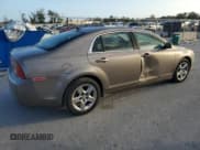 ✅ 2011 Chevrolet Malibu 1LS • VIN: 1G1ZB5E15BF225958 • Lot: 78505194. Listed on Copart with 94,440 mi. Free auction sales archive from the USA and detailed vehicle history report at DreamBid. Image 3.