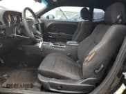 ✅ 2010 Dodge Challenger SE • VIN: 2B3CJ4DV0AH159879 • Lot: 45016735. Wystawiony na Copart z przebiegiem 192 201 mil. Bezpłatny archiwum sprzedaży aukcyjnych z USA i szczegółowy raport historii pojazdu na DreamBid. Zdjęcie 7.