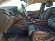 ✅ 2013 Cadillac XTS Luxury • VIN: 2G61P5S37D9219167 • Lot: 86326835. Listed on Copart with 90,272 mi. Free auction sales archive from the USA and detailed vehicle history report at DreamBid. Image 7.