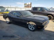 ✅ 2014 Dodge Challenger SXT 100th Anniversary • VIN: 2C3CDYAG4EH283327 • Lot: 79128544. Wystawiony na Copart z przebiegiem 109 818 mil. Bezpłatny archiwum sprzedaży aukcyjnych z USA i szczegółowy raport historii pojazdu na DreamBid. Zdjęcie 4.