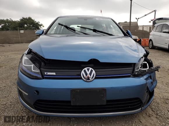 ✅ 2015 Volkswagen Golf SEL Premium • VIN: WVWPP7AU7FW910898 • Лот: 68788355. Опубликован ранее на Copart с пробегом 68 345 миль. Бесплатный доступ к архиву аукционных продаж из США и подробный отчёт об истории автомобиля на DreamBid. Изображение 5.
