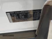 ✅ 2022 Hyundai Santa Fe SEL • VIN: 5NMS24AJ2NH455747 • Лот: 43516611. Опубликован ранее на IAAI с пробегом 17 562 миль. Бесплатный доступ к архиву аукционных продаж из США и подробный отчёт об истории автомобиля на DreamBid. Изображение 9.