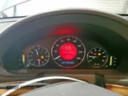 ✅ 2006 Mercedes-Benz E 350 • VIN: WDBUF56J66A853047 • Лот: 90130975. Опубликован ранее на Copart с пробегом 119 427 миль. Бесплатный доступ к архиву аукционных продаж из США и подробный отчёт об истории автомобиля на DreamBid. Изображение 9.