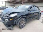 ✅ 2022 Porsche Cayenne • VIN: WP1BA2AY4NDA47522 • Лот: 42477352. Опубликован ранее на IAAI с пробегом Не указан. Бесплатный доступ к архиву аукционных продаж из США и подробный отчёт об истории автомобиля на DreamBid. Изображение 18.