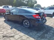 ✅ 2013 Honda Civic Si • VIN: 2HGFG4A56DH701023 • Лот: 43232409. Опубликован ранее на IAAI с пробегом 129 402 миль. Бесплатный доступ к архиву аукционных продаж из США и подробный отчёт об истории автомобиля на DreamBid. Изображение 3.